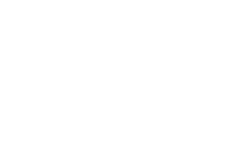 GIX — Growth Business Agency