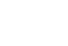gix